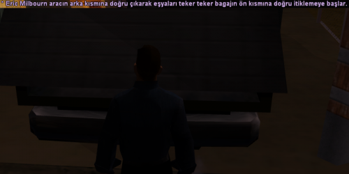 part4_3.png