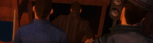 part5_1.png