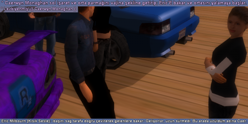 part5_10.png