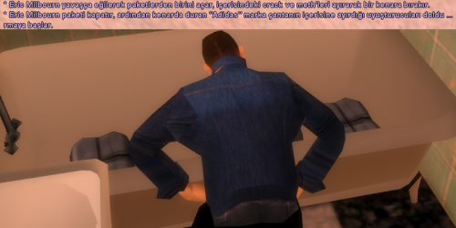part5_11.png