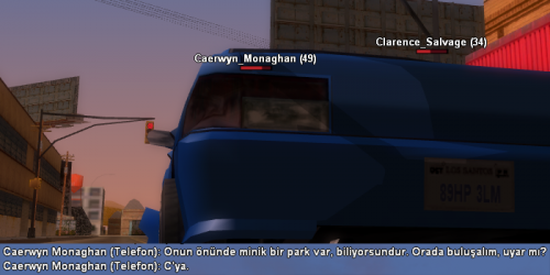 part5_12.png