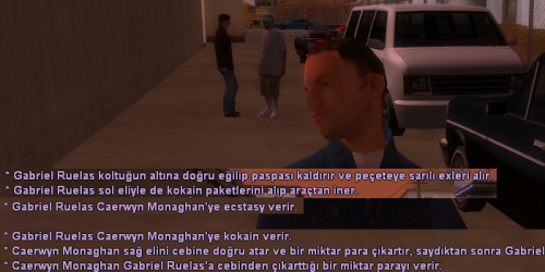 part5_15.png