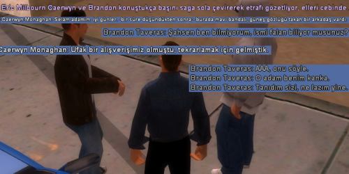 part5_4.png