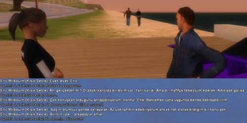 part5_8.png