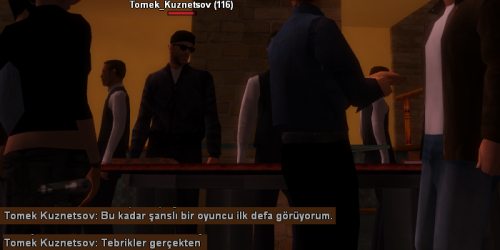 part6_4.png