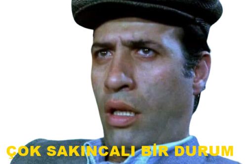 sakinca2.png