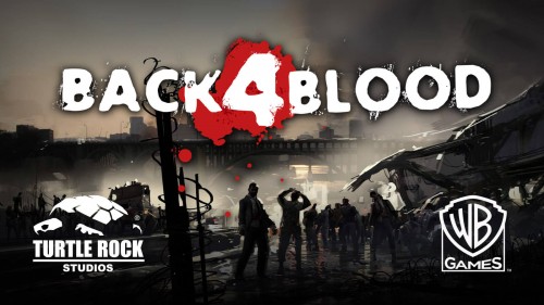 Back-4-Blood-Announced.jpg