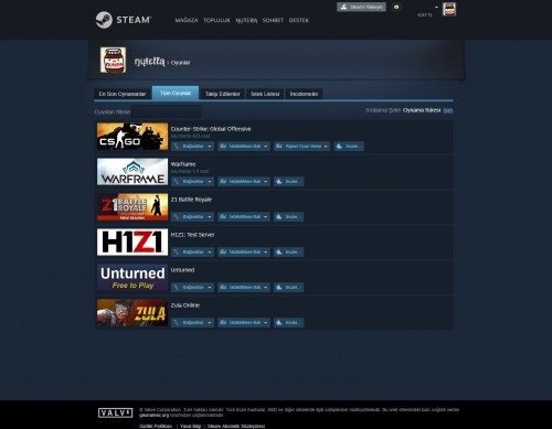 steam.jpg