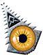 cursor.png