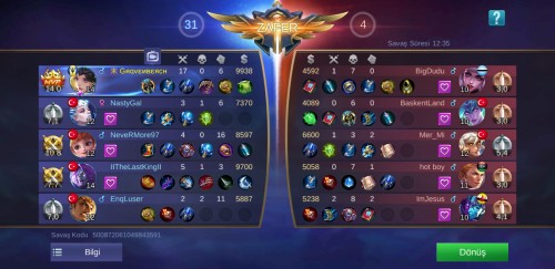 Screenshot_20190502-222741_Mobile-Legends-Bang-Bang.jpg