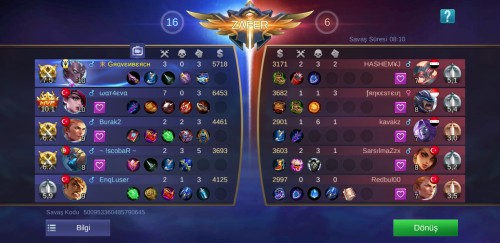 Screenshot_20190502-223054_Mobile-Legends-Bang-Bang.jpg