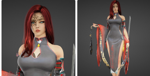 Opera-Anlik-Goruntu_2019-05-04_140656_www.tr.playblackdesert.com.png