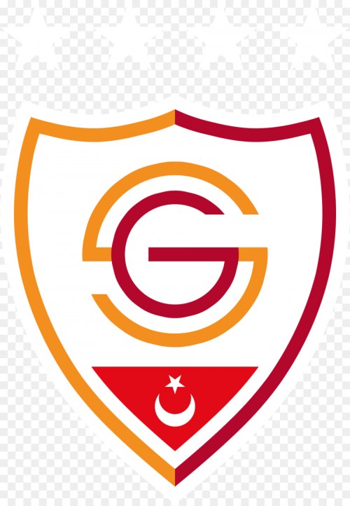 kisspng-galatasaray-s-k-logo-symbol-brand-galatasaray-5acafa2ad34954.4531367115232517548654.jpg