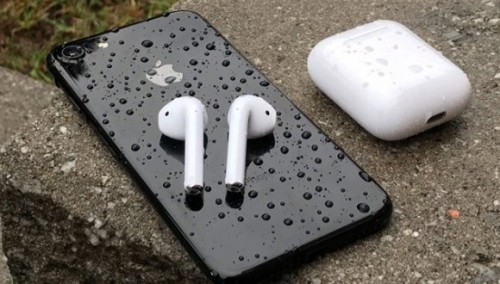 airpods.jpg