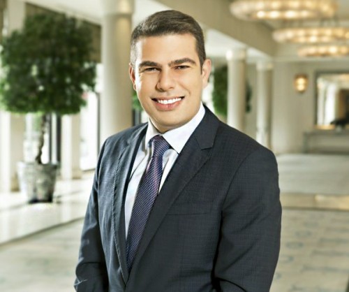 bulut-akacan-resim-gorsel.jpg