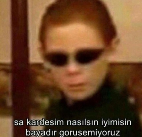 20190510_154750.jpg