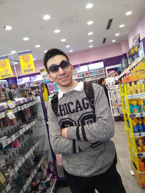 JPEG_20190508_003926.png