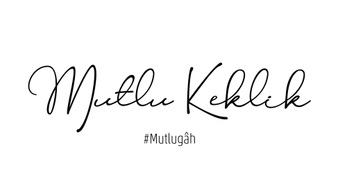 Mutlugah-Black.png
