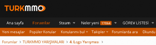 turkmmo29137bb6510483935.png