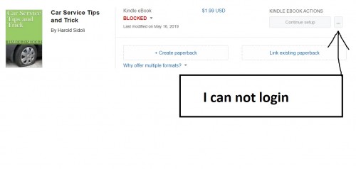 I-can-not-login.jpg