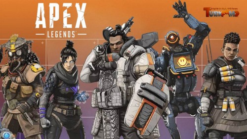 apex-legends.jpg