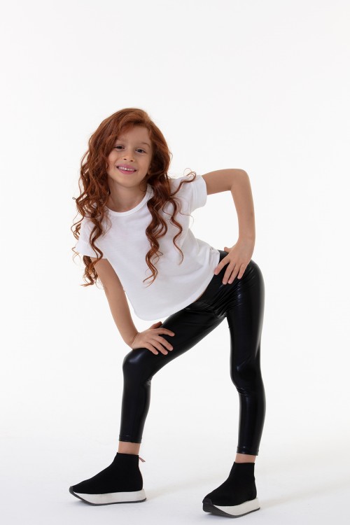 2682576143404_1.jpg