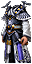 Ahenk_Kiyafeti.png
