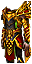 Akik_Plaka_Zirhi.png
