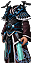 Ay_Kiyafeti.png