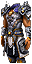 Balina_Kemigi_Zirhi.png
