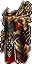 BasKomutan_Zirhi.png