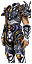 Donusum_Kiyafeti.png