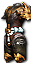 EjderSuvariGiysisi.png