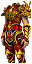 Kanli_Ay_Kiyafeti.png