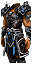 Kul_Yagmuru_Zirhi.png