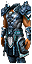 Kutup_Isigi_Zirhi.png