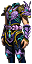 Kyanit_Giysi.png