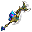 Kyanit_Hancer.png
