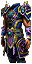 Kyanit_Plaka_Zirh.png