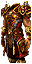Magma_Koru_Zirhi.png
