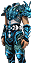 Suikast_Kiyafeti.png