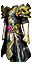 Zodiak_Kiyafet.png