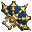 Zodiak_Yelpaze.png