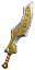 Zodyak_Kilic.png