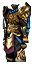Zodyak_Kiyafeti.png