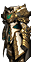 Zodyak_Plaka_Zirh.png