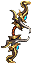 Zodyak_Yay.png