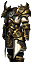 Zodyak_Zirhi.png