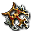 beselementkilici.png