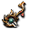ejderhahayaletican.png